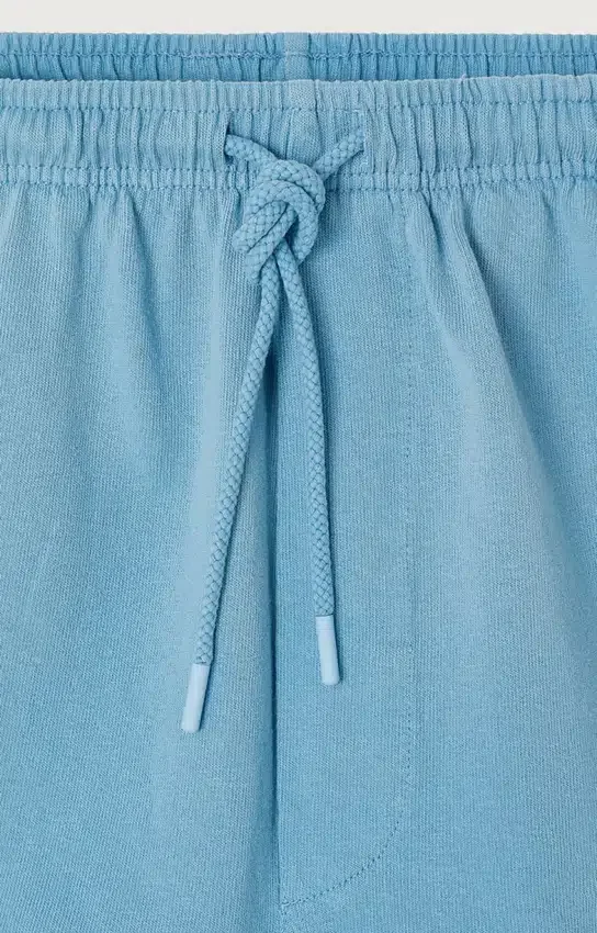 Herren-Shorts Afoma Artikelnummer: MAFO09BE26