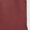 Herren-Shorts Afoma Artikelnummer: MAFO09BE26