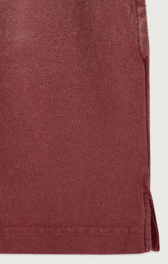 Herren-Shorts Afoma Artikelnummer: MAFO09BE26