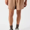 Herren-Shorts Afoma Artikelnummer: MAFO09BH26