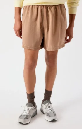 Herren-Shorts Afoma Artikelnummer: MAFO09BH26