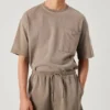 Herren-Shorts Afoma Artikelnummer: MAFO09BH26