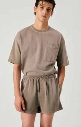 Herren-Shorts Afoma Artikelnummer: MAFO09BH26