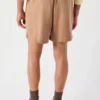 Herren-Shorts Afoma Artikelnummer: MAFO09BH26