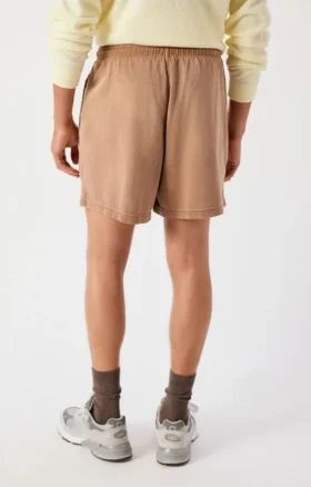 Herren-Shorts Afoma Artikelnummer: MAFO09BH26