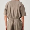 Herren-Shorts Afoma Artikelnummer: MAFO09BH26