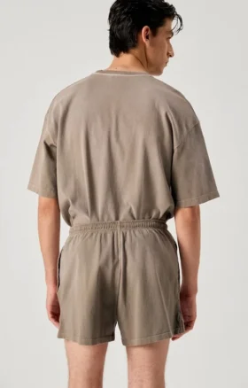 Herren-Shorts Afoma Artikelnummer: MAFO09BH26