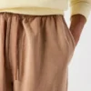 Herren-Shorts Afoma Artikelnummer: MAFO09BH26