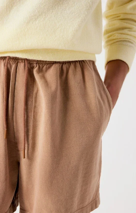 Herren-Shorts Afoma Artikelnummer: MAFO09BH26