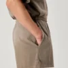 Herren-Shorts Afoma Artikelnummer: MAFO09BH26