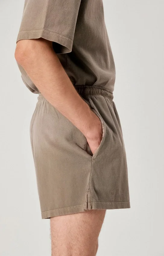 Herren-Shorts Afoma Artikelnummer: MAFO09BH26
