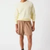 Herren-Shorts Afoma Artikelnummer: MAFO09BH26