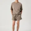 Herren-T-Shirt Afoma Artikelnummer: MAFO02DH26