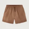 Herren-Shorts Afoma Artikelnummer: MAFO09BH26