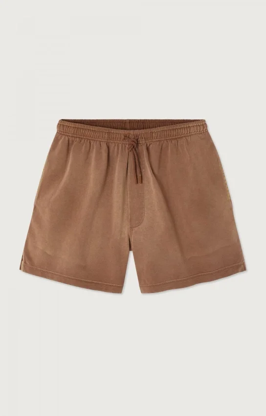 Herren-Shorts Afoma Artikelnummer: MAFO09BH26