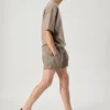 Herren-T-Shirt Afoma Artikelnummer: MAFO02DH26