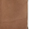 Herren-Shorts Afoma Artikelnummer: MAFO09BH26