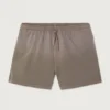 Herren-Shorts Afoma Artikelnummer: MAFO09BH26