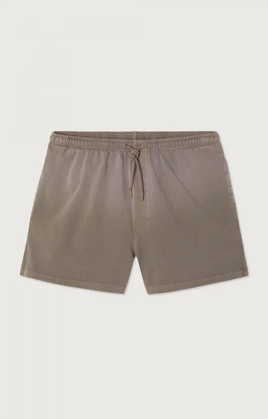 Herren-Shorts Afoma Artikelnummer: MAFO09BH26