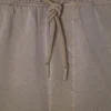 Herren-Shorts Afoma Artikelnummer: MAFO09BH26