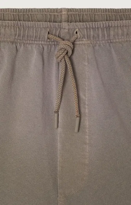 Herren-Shorts Afoma Artikelnummer: MAFO09BH26