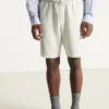 Herren-Shorts Baptown Artikelnummer: MBAP09AH26