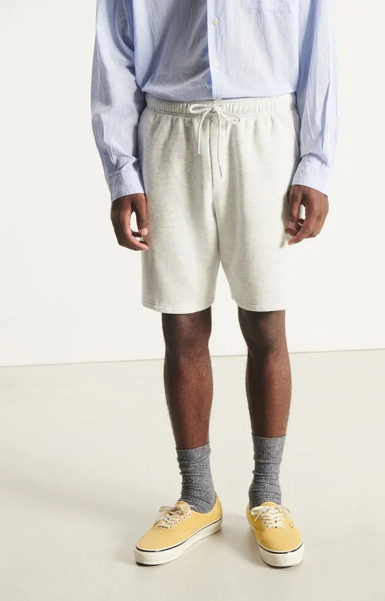 Herren-Shorts Baptown Artikelnummer: MBAP09AH26