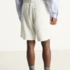 Herren-Shorts Baptown Artikelnummer: MBAP09AH26