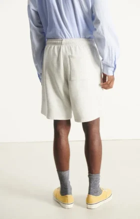 Herren-Shorts Baptown Artikelnummer: MBAP09AH26