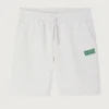 Herren-Shorts Baptown Artikelnummer: MBAP09AH26