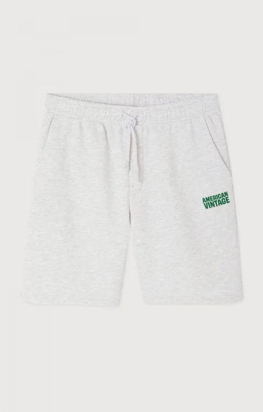 Herren-Shorts Baptown Artikelnummer: MBAP09AH26