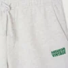 Herren-Shorts Baptown Artikelnummer: MBAP09AH26