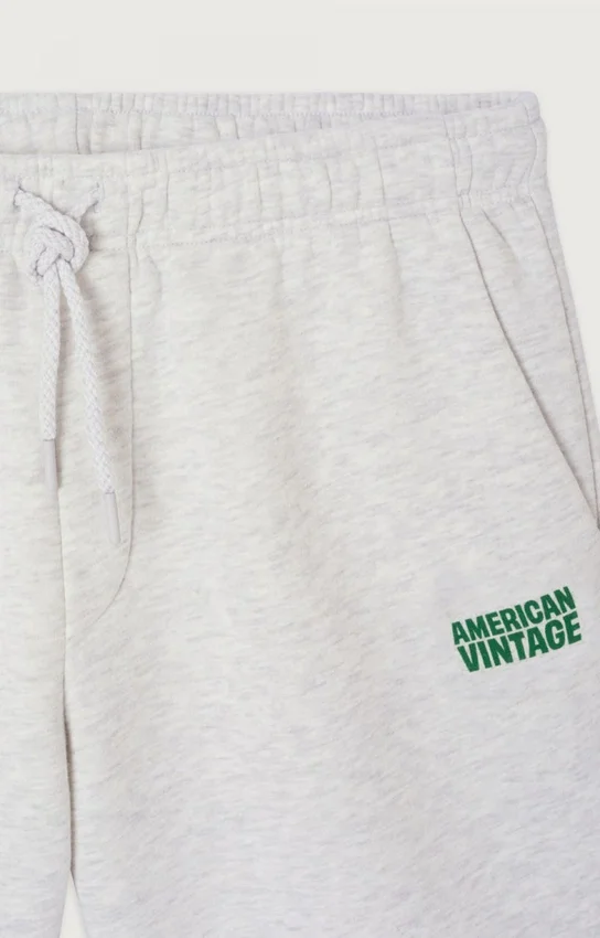 Herren-Shorts Baptown Artikelnummer: MBAP09AH26