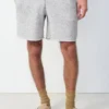 Herren-Shorts Evona Artikelnummer: MEVO09AH26