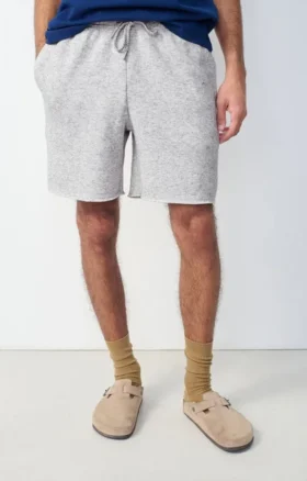 Herren-Shorts Evona Artikelnummer: MEVO09AH26