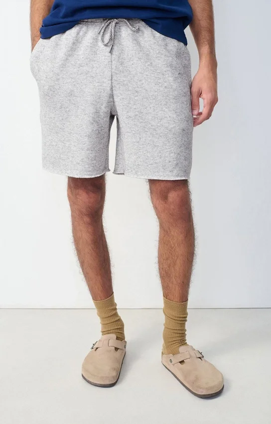 Herren-Shorts Evona Artikelnummer: MEVO09AH26