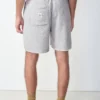 Herren-Shorts Evona Artikelnummer: MEVO09AH26
