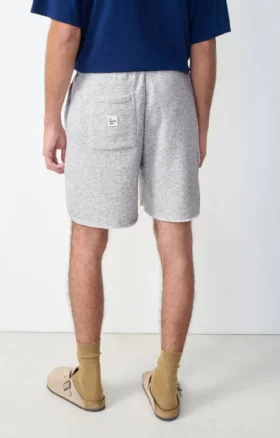 Herren-Shorts Evona Artikelnummer: MEVO09AH26
