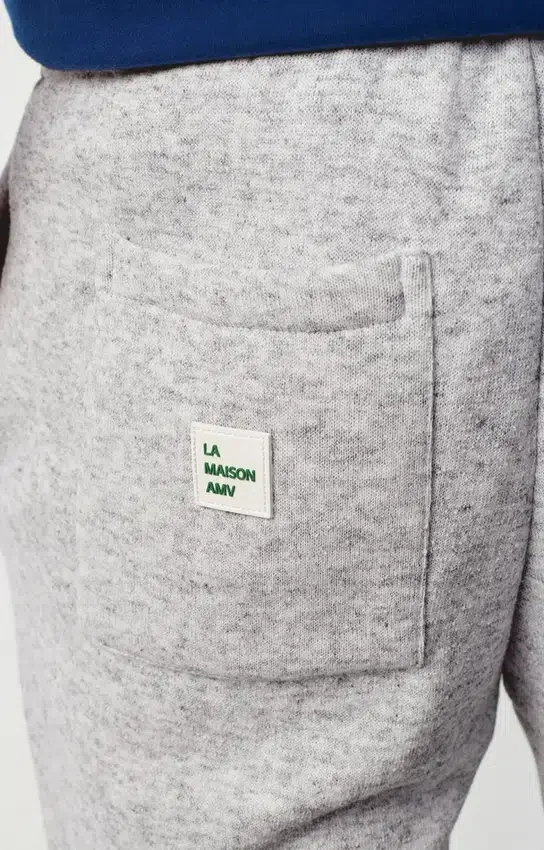 Herren-Shorts Evona Artikelnummer: MEVO09AH26