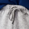 Herren-Shorts Evona Artikelnummer: MEVO09AH26