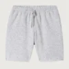 Herren-Shorts Evona Artikelnummer: MEVO09AH26