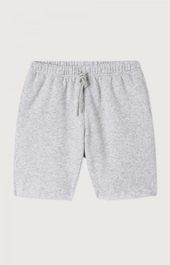 Herren-Shorts Evona Artikelnummer: MEVO09AH26