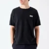 Herren-Shorts Gixy Artikelnummer: MGIX09AH26