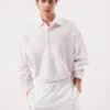 Herren-Shorts Gixy Artikelnummer: MGIX09AH26