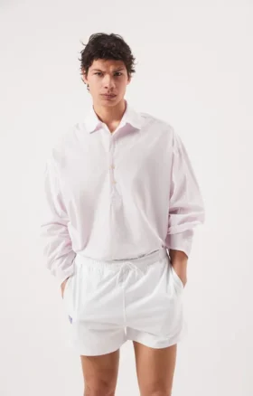 Herren-Shorts Gixy Artikelnummer: MGIX09AH26