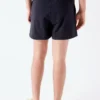 Herren-Shorts Gixy Artikelnummer: MGIX09AH26