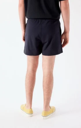 Herren-Shorts Gixy Artikelnummer: MGIX09AH26