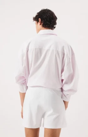 Herren-Shorts Gixy Artikelnummer: MGIX09AH26