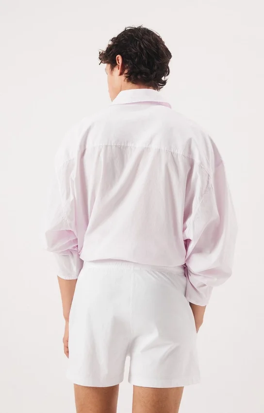 Herren-Shorts Gixy Artikelnummer: MGIX09AH26