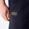 Herren-Shorts Gixy Artikelnummer: MGIX09AH26